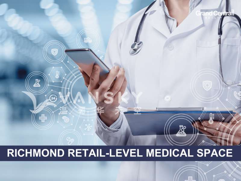 260220130133_Copy of Cover 3 copy 2.png